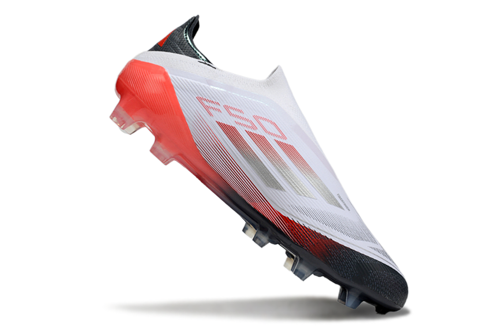 Adidas F50+ Laceless Elite FG