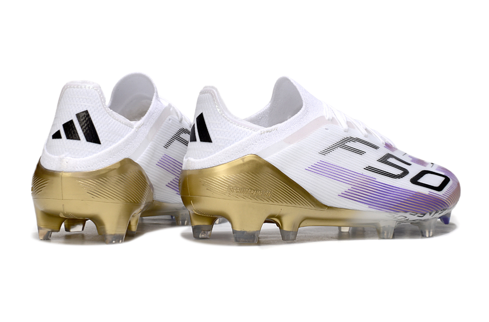 Adidas F50+ Elite FG