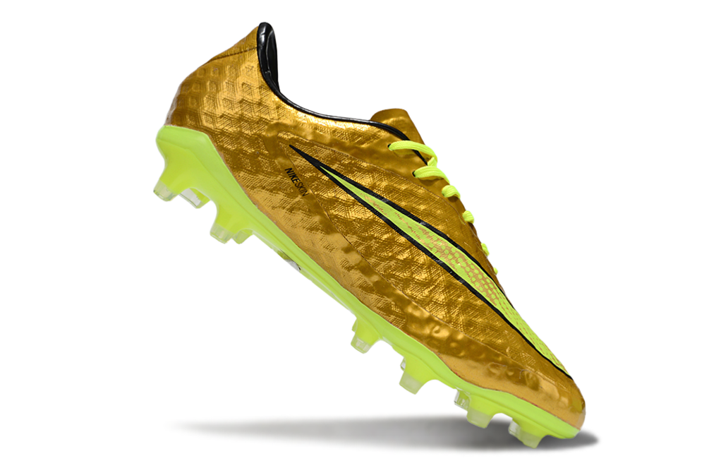 Nike Hypervenon RM Elite fg