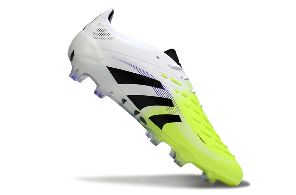 Adidas Predator Elite Fg