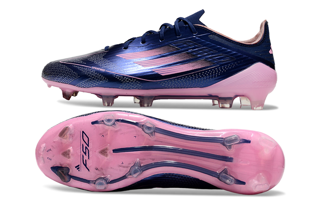 Adidas F50+ Elite FG