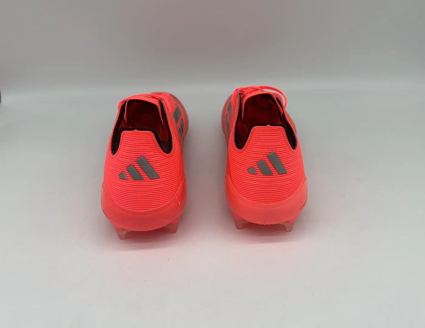 Adidas F50+ Elite FG