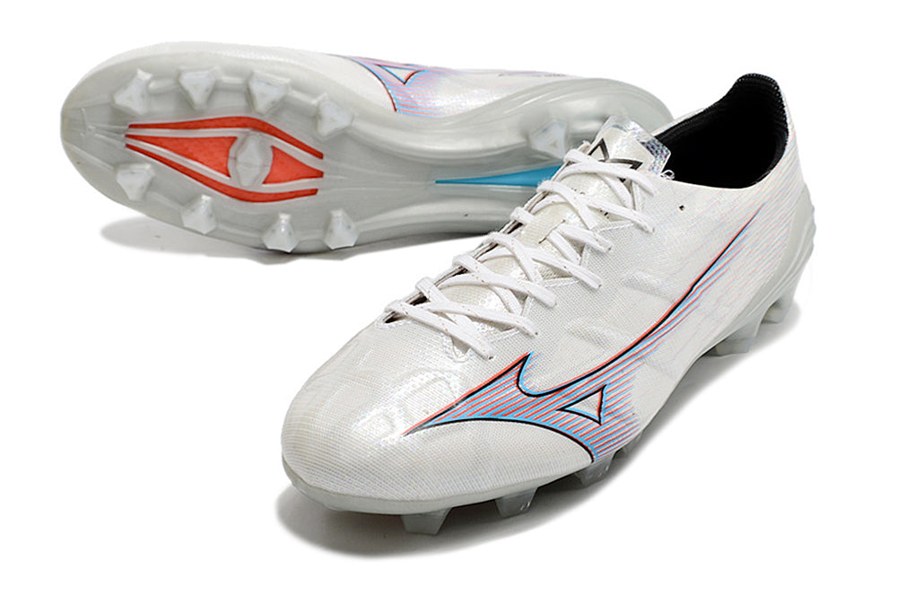 Mizuno Alpha Made in Japan Elite FG