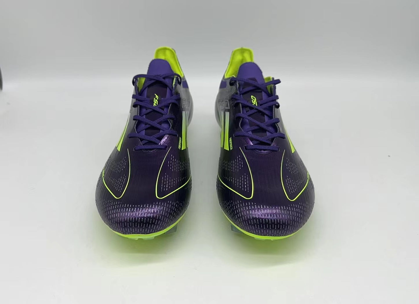 Adidas F50+ Elite FG