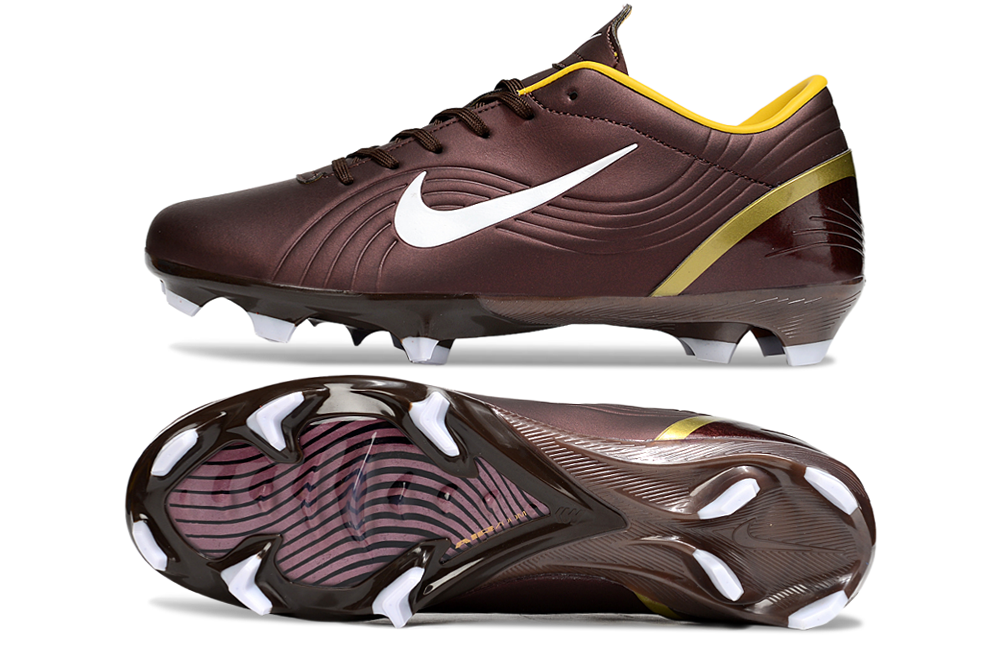 Nike Mercurial Vapor 5 Re-imagine Elite Fg