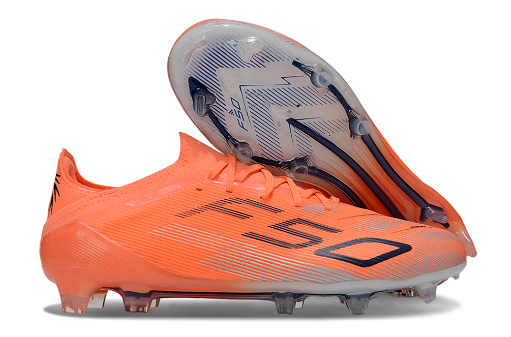 Adidas F50+ Elite FG