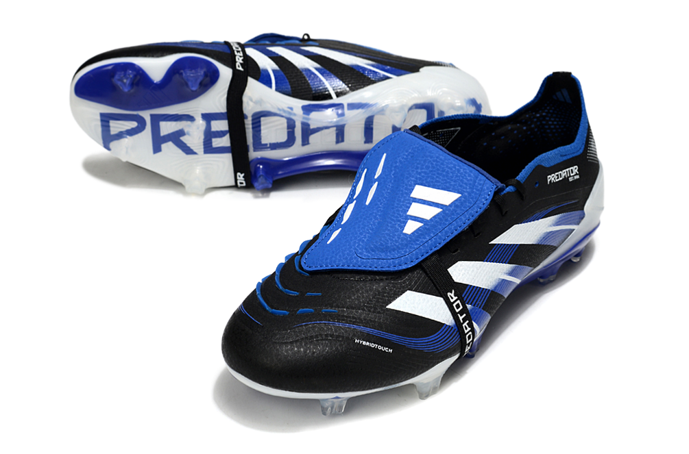Adidas Predator FOT Elite Fg
