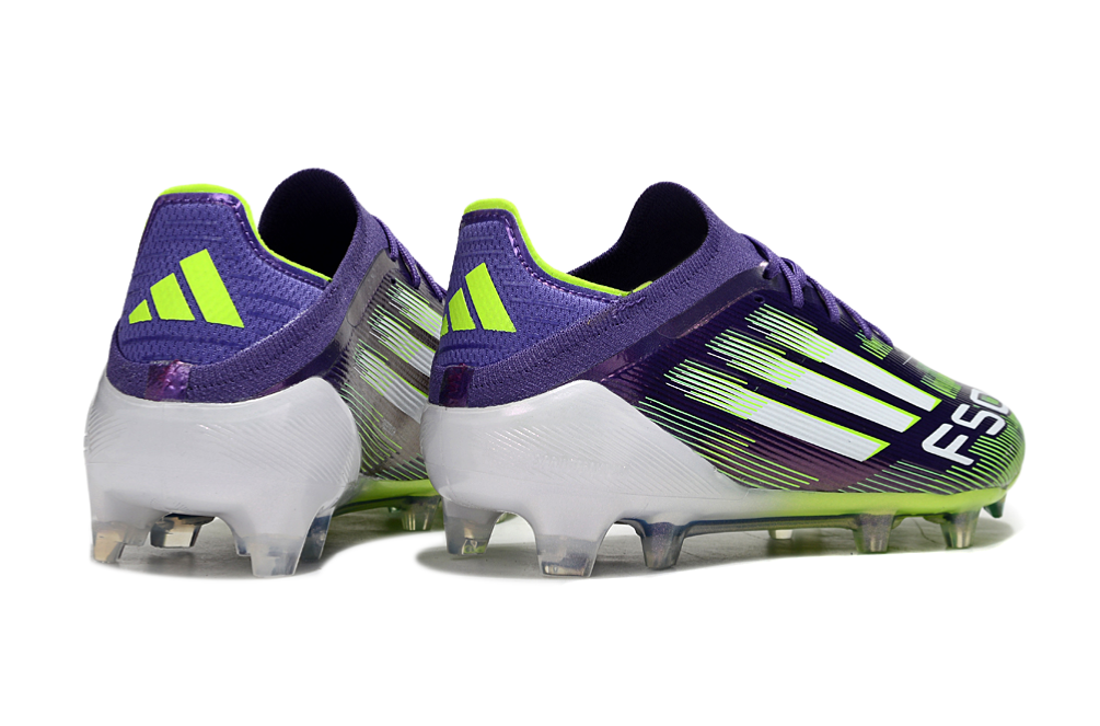Adidas F50+ Elite FG