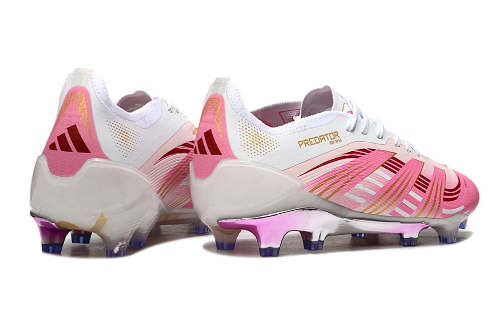 Adidas Predator Elite Fg