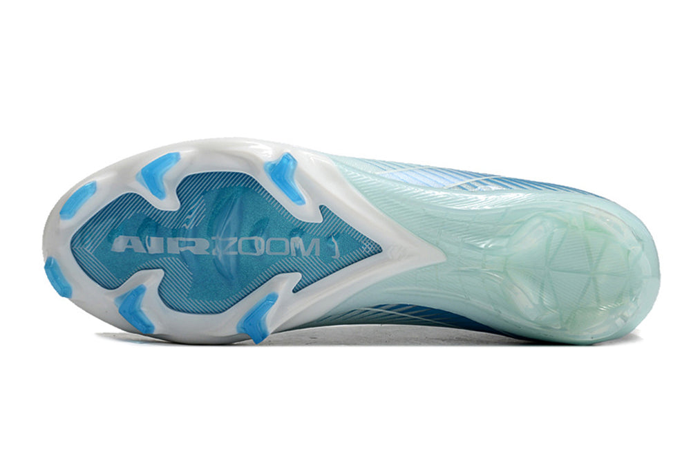 Nike Air Zoom Mercurial Vapor 16 Elite Fg