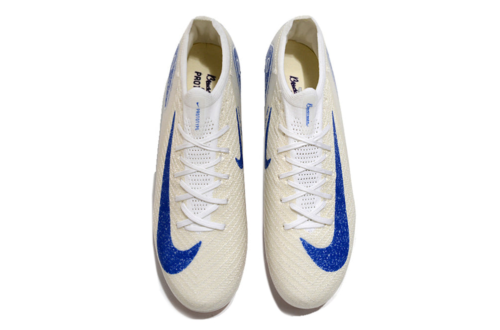 Nike Air Zoom Mercurial Vapor 16 Elite Fg