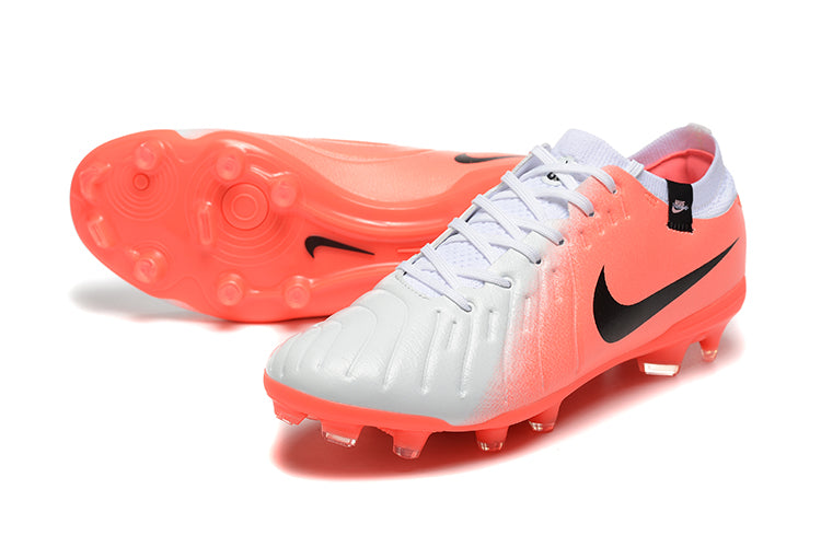 Nike Tiempo Legend 10 Elite Fg