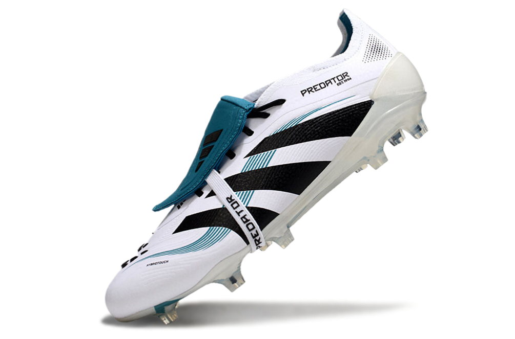 Adidas Predator FOT Elite Fg