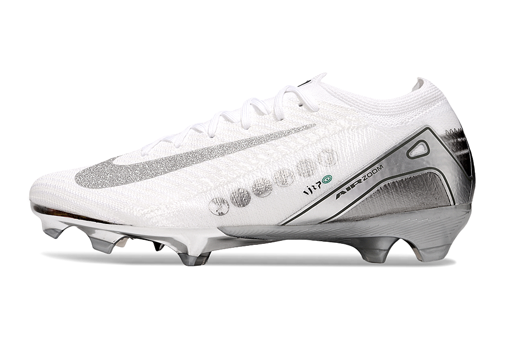 Nike Air Zoom Mercurial Vapor 16 Elite Fg
