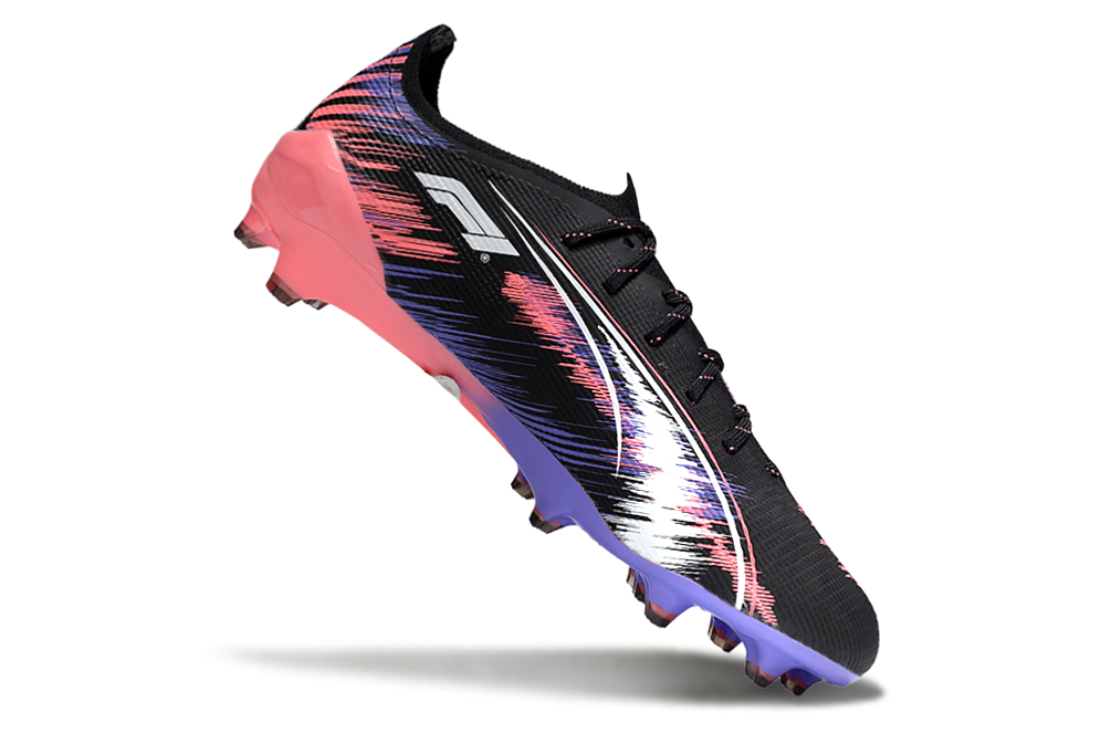 Ultra Ultimate Elite Fg