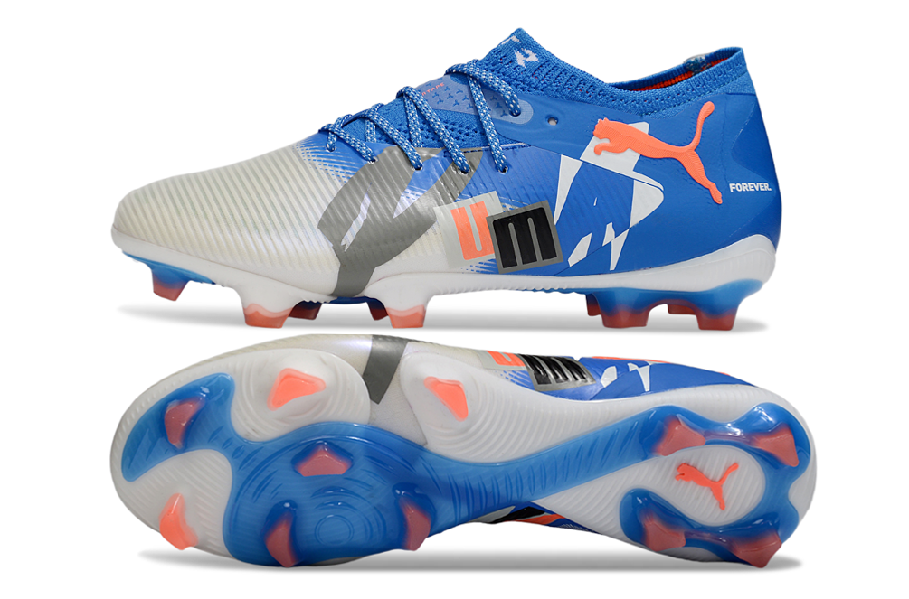 Puma Future Ultra Elite Fg