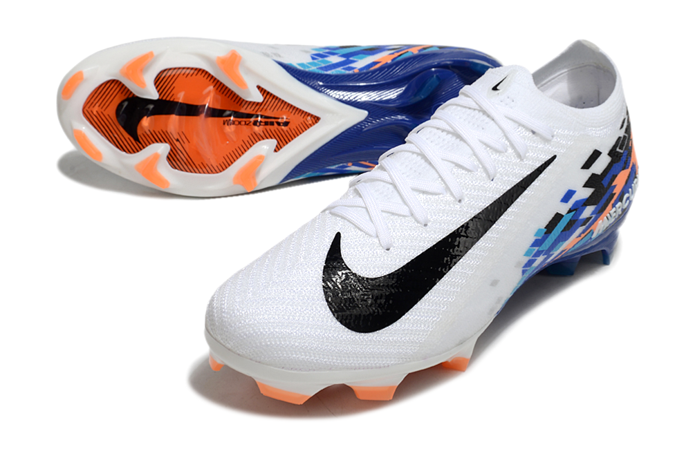 Nike Air Zoom Mercurial Vapor 16 Elite Fg