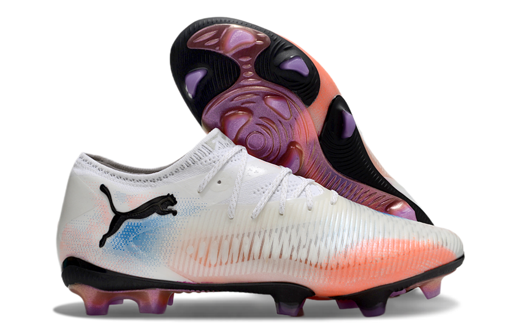 Puma Future Ultra Elite Fg