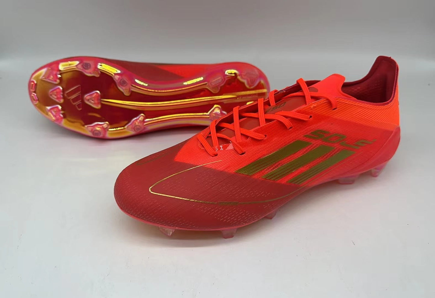 Adidas F50+ Elite FG