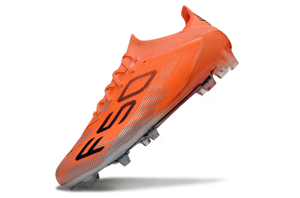 Adidas F50+ Elite FG