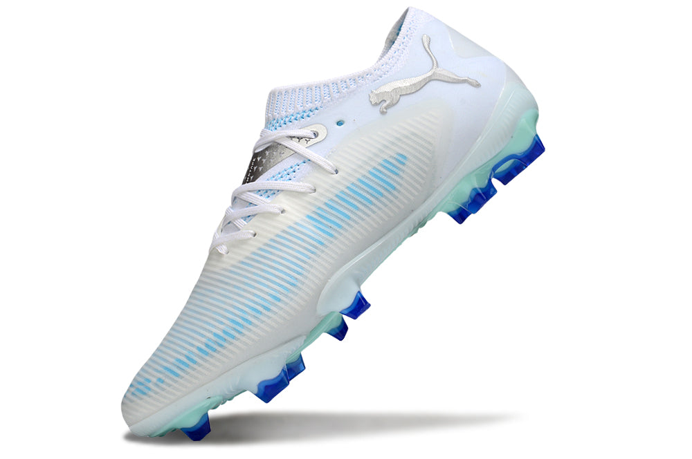 Puma Future Ultra Elite Fg