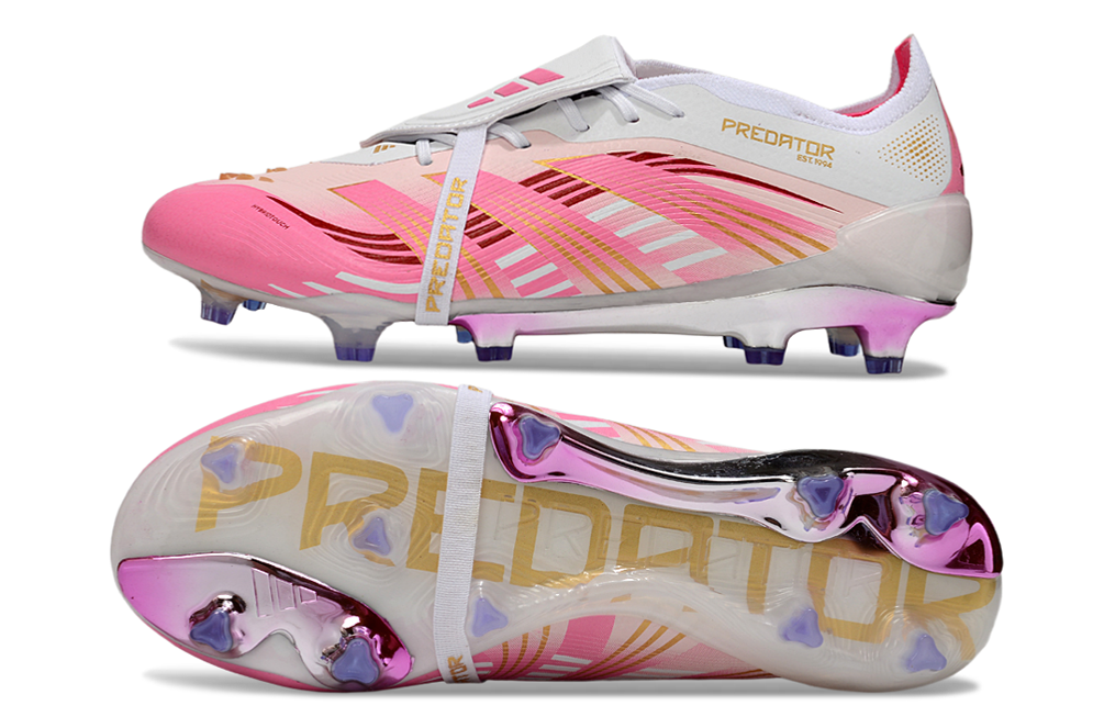 Adidas Predator FOT Elite Fg
