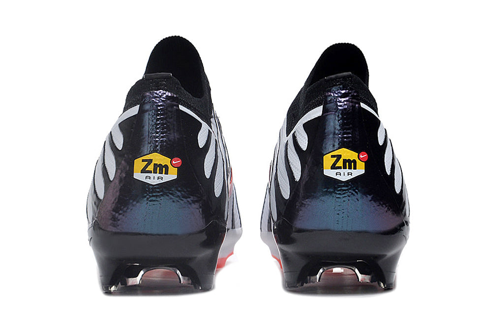 Nike Air Zoom Mercurial Vapor 15 Elite Fg
