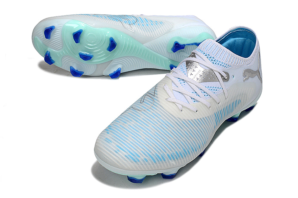 Puma Future Ultra Elite Fg