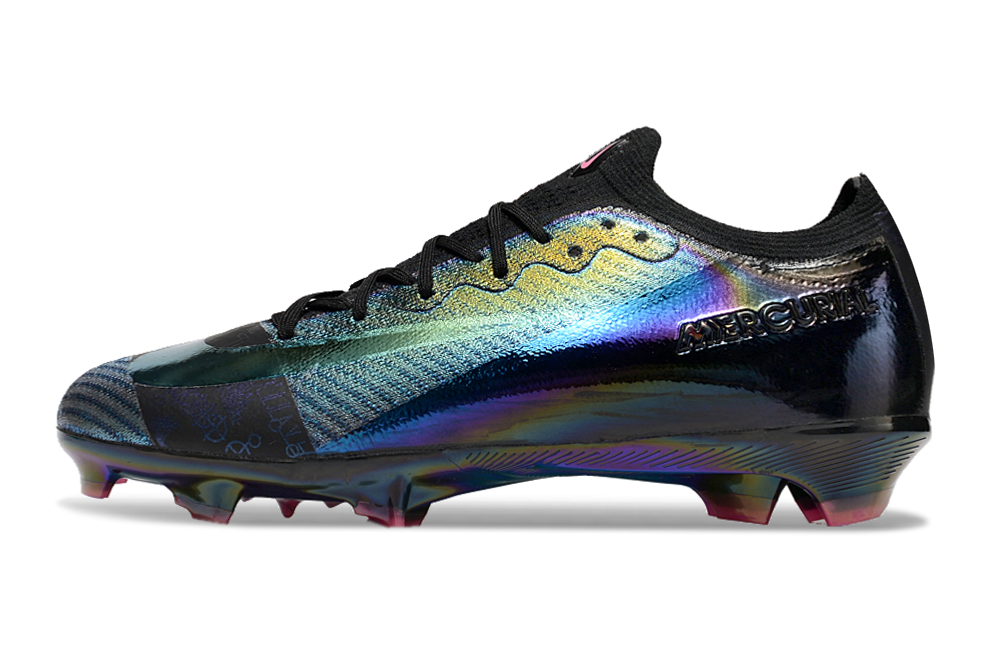 Nike Air Zoom Mercurial Vapor 16 Elite Fg