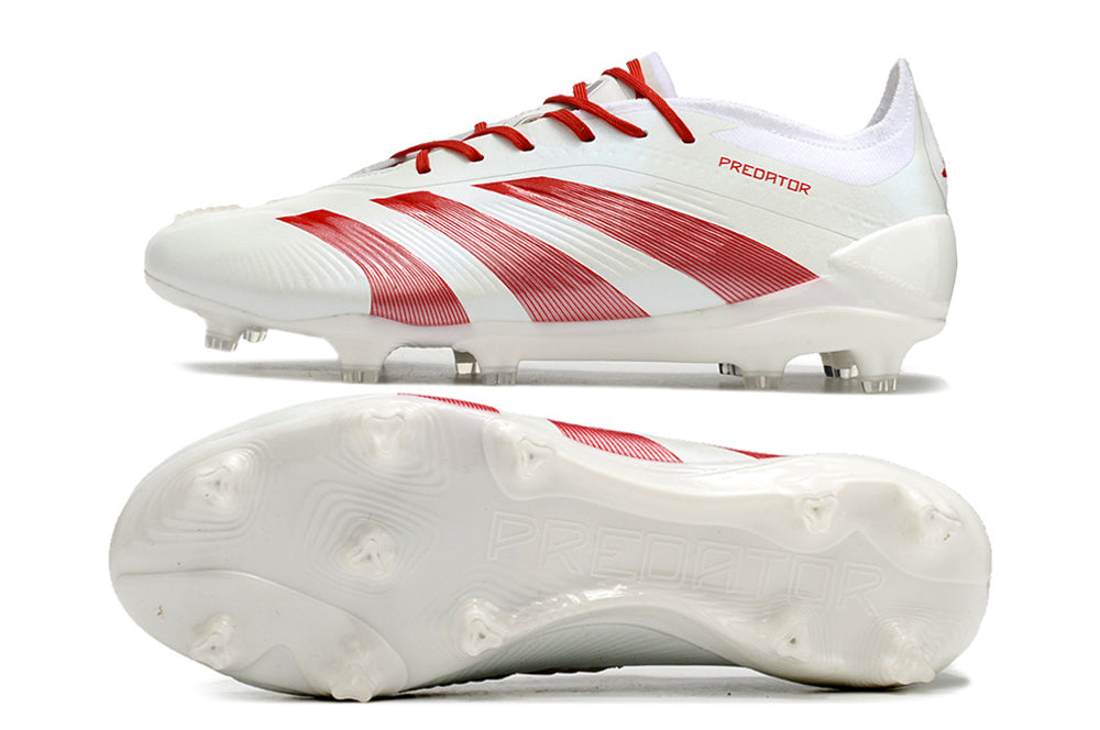 Adidas Predator Elite Fg