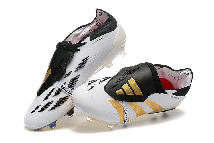 Adidas Predator FOT Elite Fg