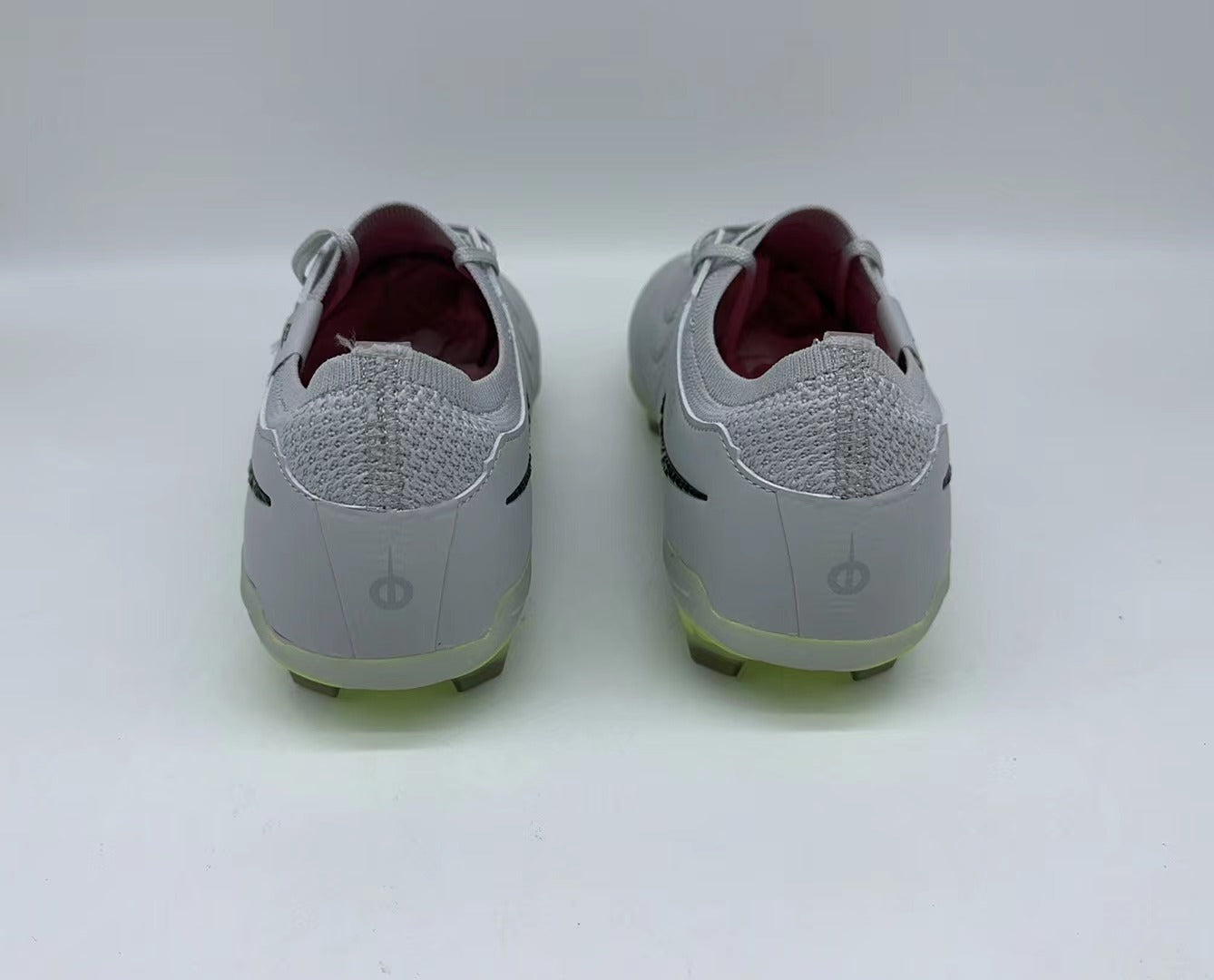 Nike Tiempo Legend 10 Elite Fg