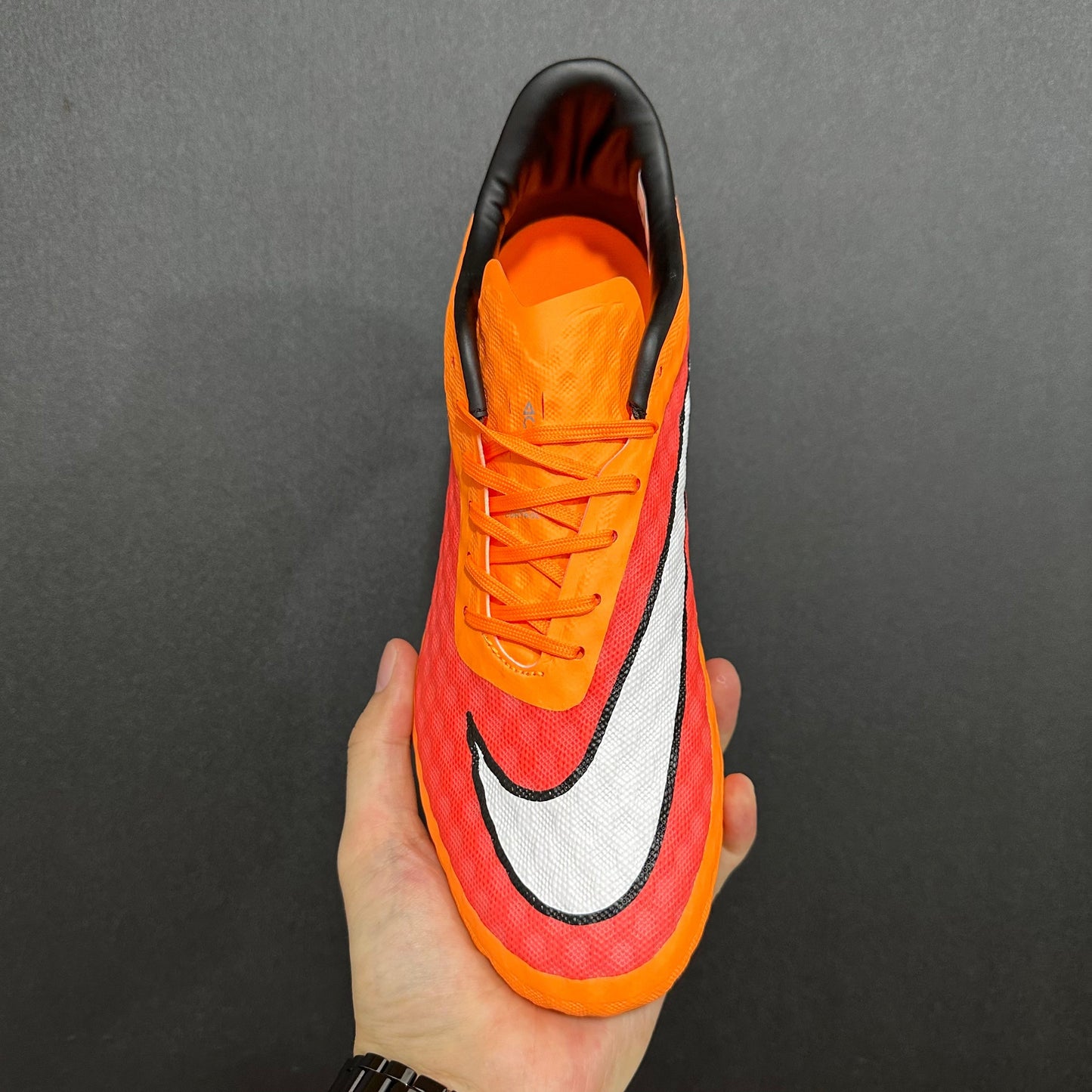 Nike OG Hypervenon Elite fg
