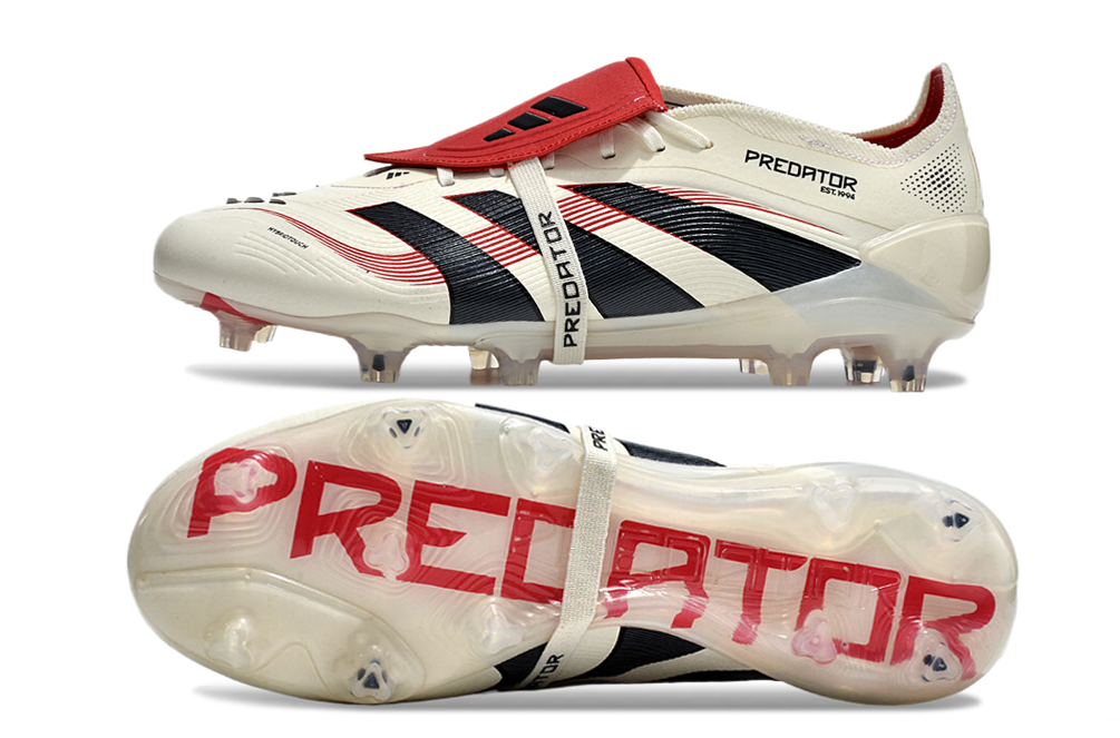 Adidas Predator FOT Elite Fg