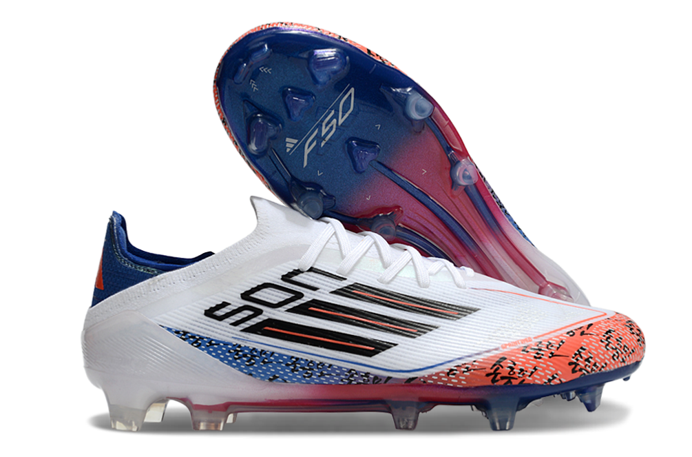 Adidas F50+ Elite FG