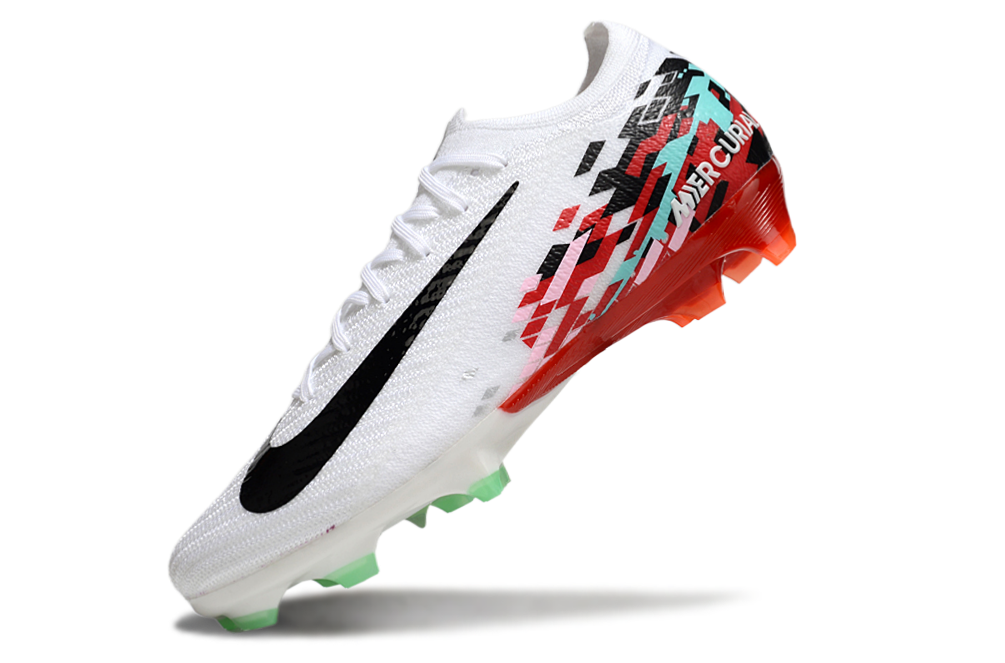 Nike Air Zoom Mercurial Vapor 16 Elite Fg