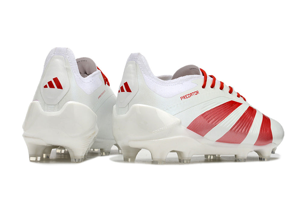 Adidas Predator Elite Fg