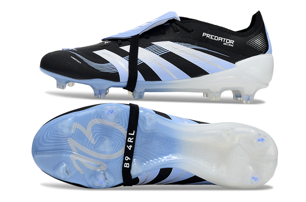 Adidas Predator FOT Elite Fg