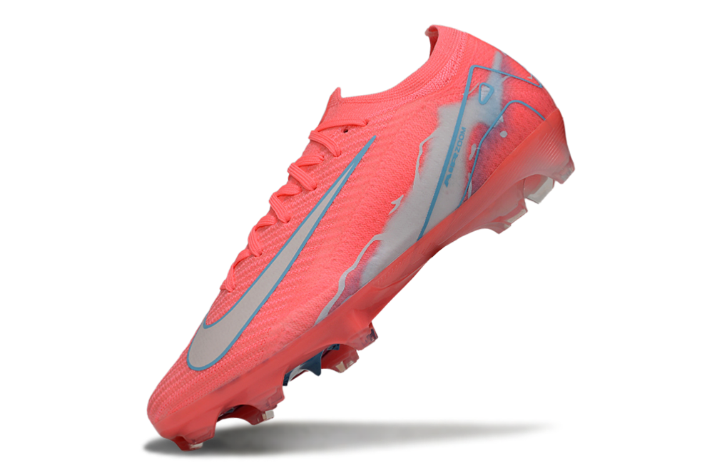 Nike Air Zoom Mercurial Vapor 16 Elite Fg