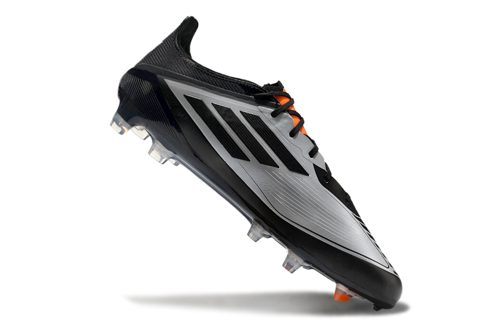 Adidas F50+ Elite FG
