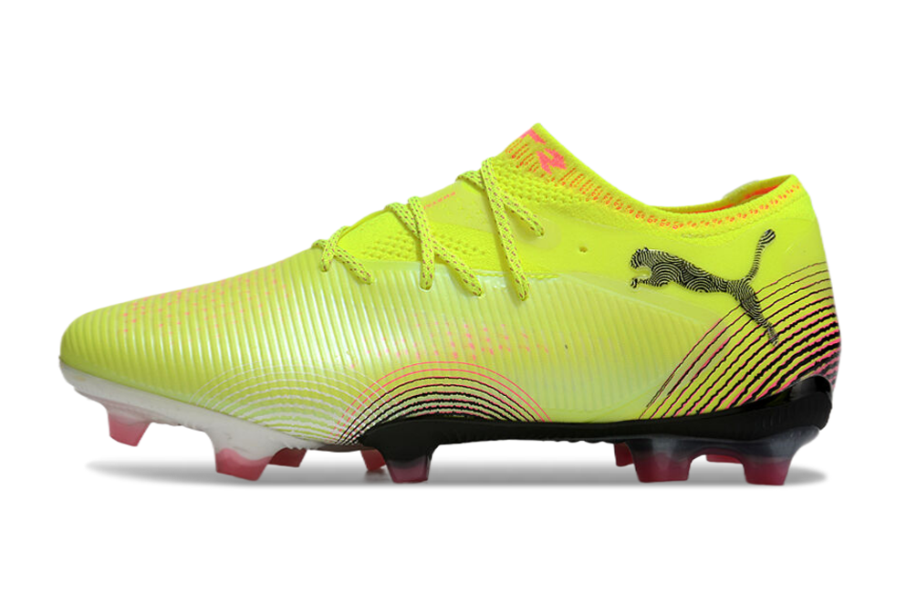 Puma Future Ultra Elite Fg