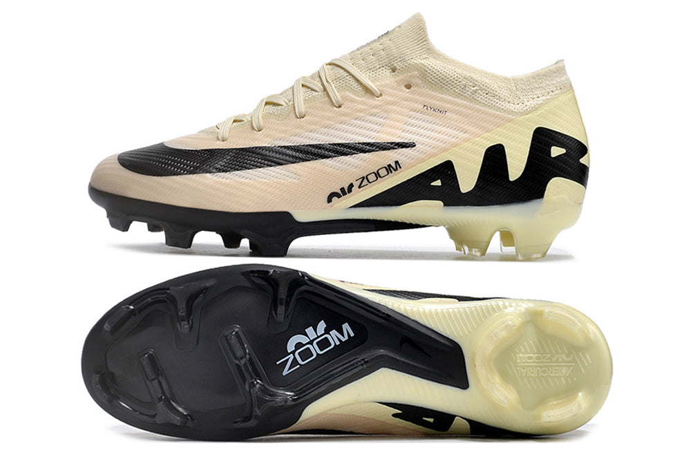 Nike Air Zoom Mercurial Vapor 15 Elite Fg