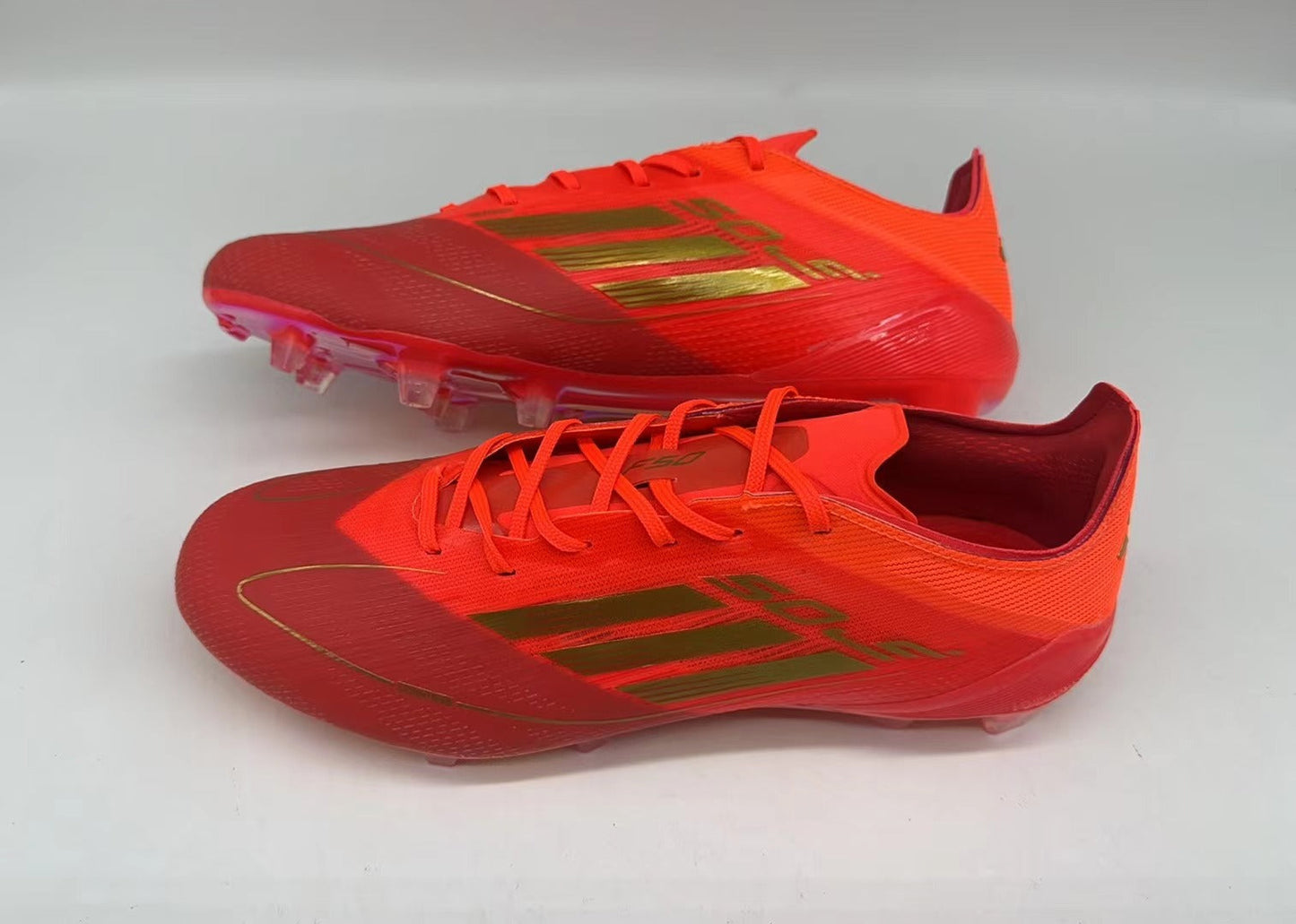 Adidas F50+ Elite FG
