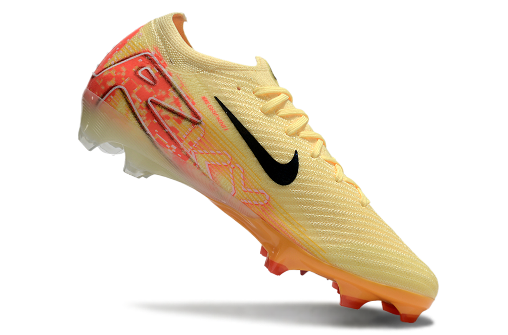 Nike Air Zoom Mercurial Vapor 16 Elite Fg