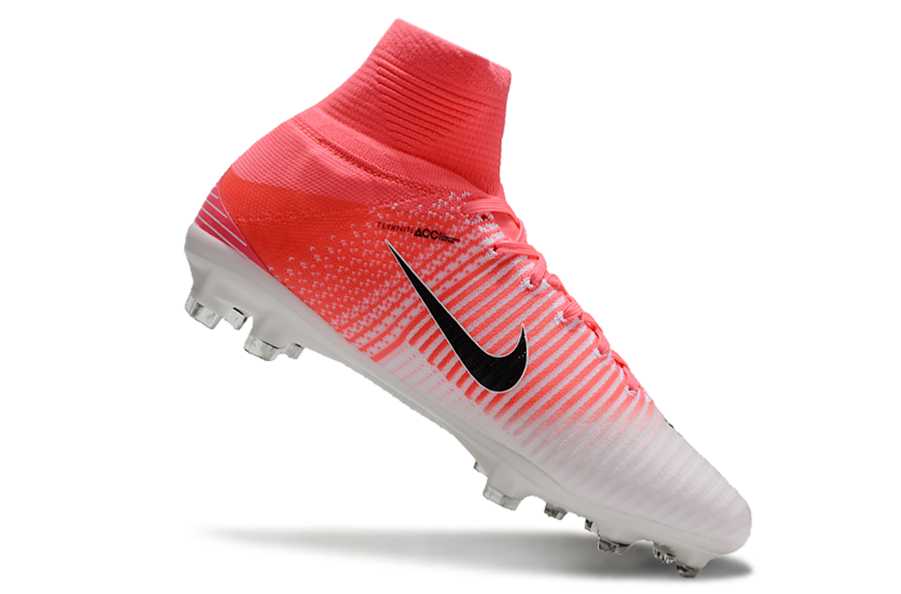Nike Mercurial Superfly 5 Elite Fg