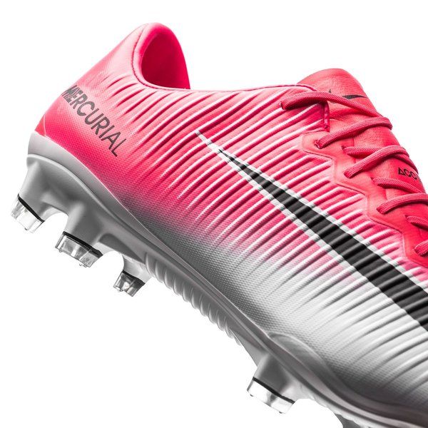 Nike Mercurial Vapor 11 Elite Fg