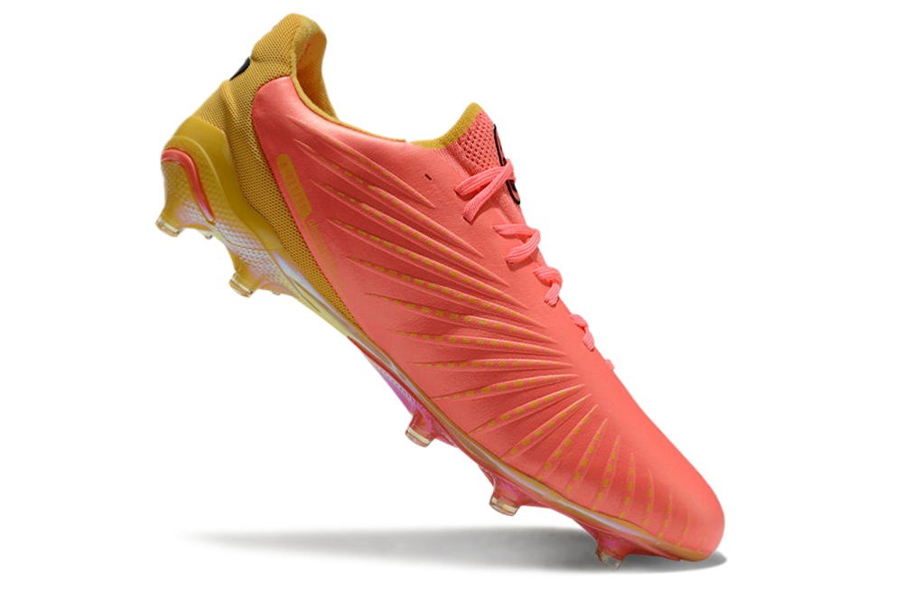Puma King Elite Fg