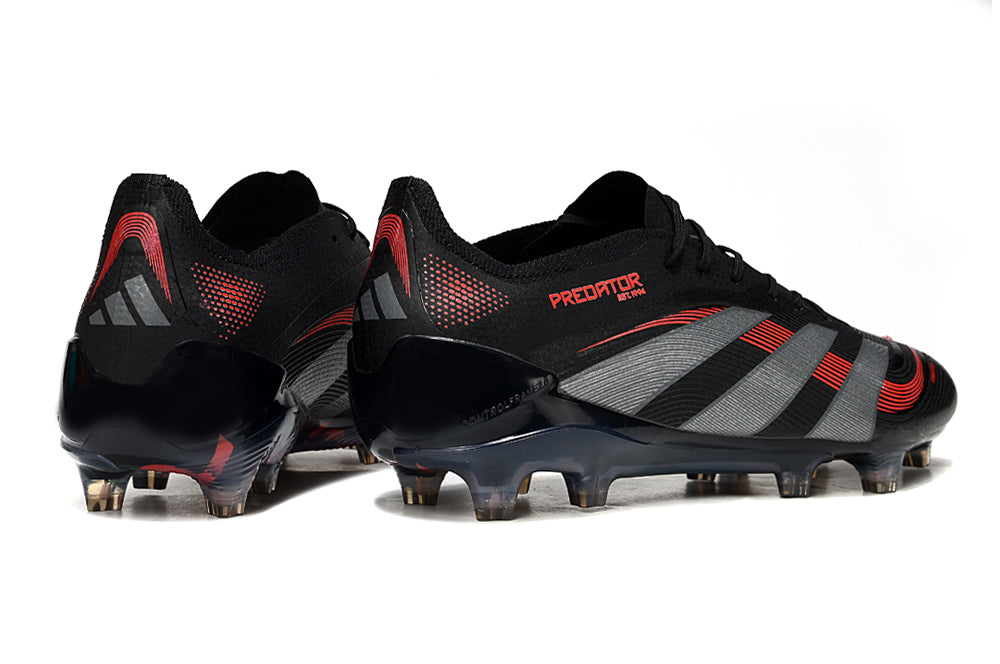 Adidas Predator Elite Fg