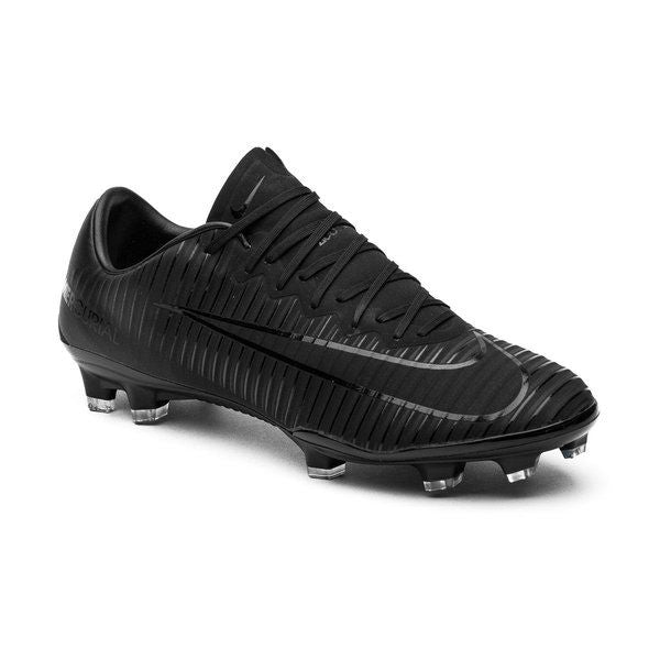 Nike Mercurial Vapor 11 Elite Fg