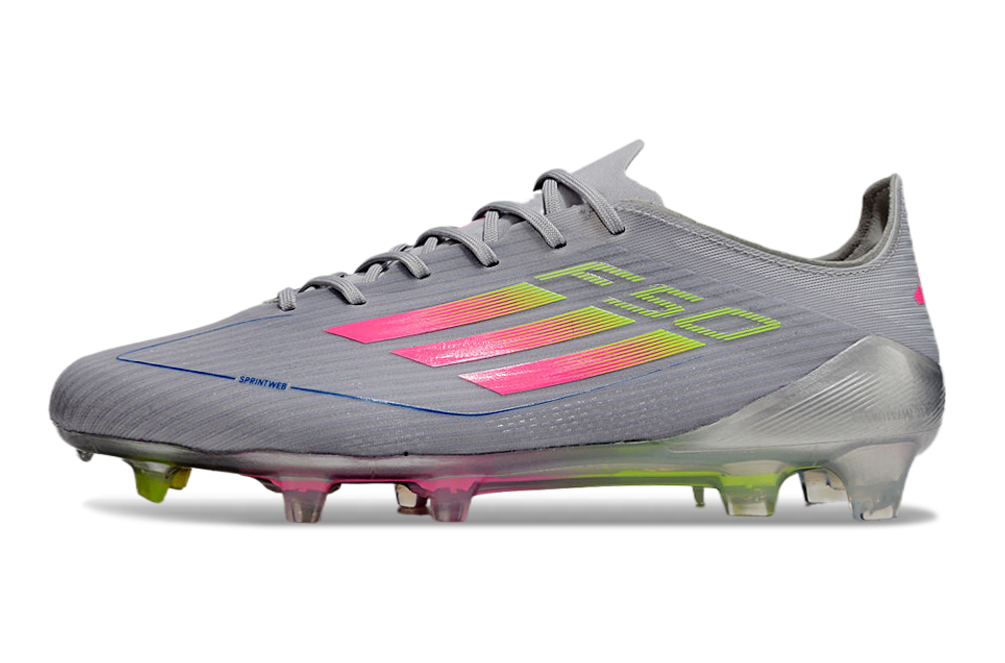 Adidas F50+ Elite FG